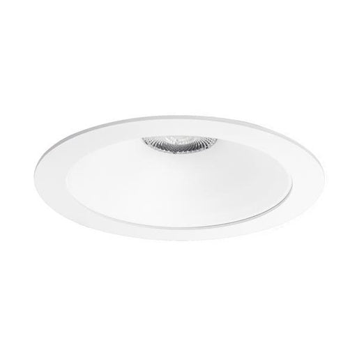 Brumberg Leuchten - Downlight/Strahler/Flutlicht LED-Einbaudownlight 230V 40673173DA 3000K
