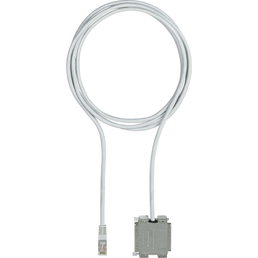 Pilz - Konfektioniertes Sensor-Aktor-Kabel Adapterkabel f.PNOZms1p/2p PNOZ msi1Bp #773841 Si/Ha 25/25 2,5m