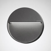 Trilux - Decken-/Wandleuchte LED-Wandleuchte Invego Circ #7388640 4000K