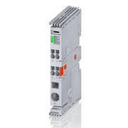 Block - Leitungsschutzschalter Elektr. Schutzschalter EB-2824-020-0