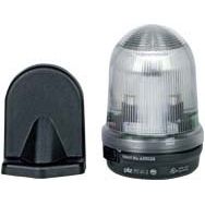 Pilz - Blinkleuchte PIT si 1.2 muting lamp 620020 self monitoring − 1 Stück