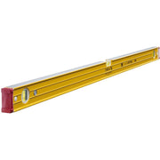 Stabila - Wasserwaage 96-2, 122cm