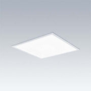 Thorn - Decken - /Wandleuchte LED - Einbauleuchte OP2 3800 - #92914005 4000K