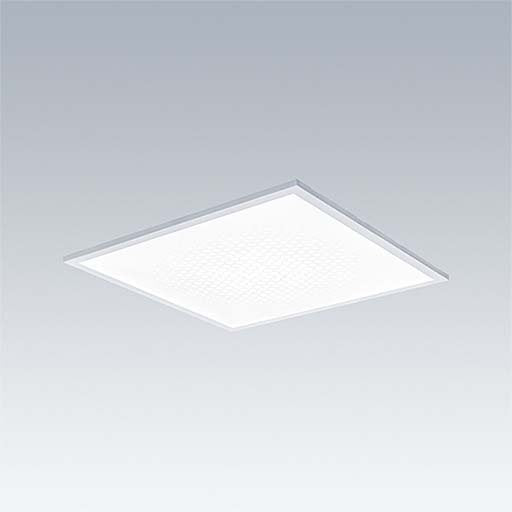 Thorn - Decken - /Wandleuchte LED - Einbauleuchte OP2 3800 - #92914005 4000K