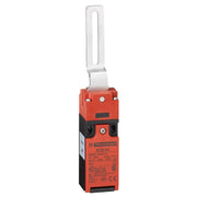 Telemechanique Sensors - Einzelpositionsschalter Positionsschalter XCSPL582