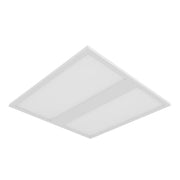 Ledvance - Decken-/Wandleuchte LED-Panel M625 PL PROT 625P36W830PS 830