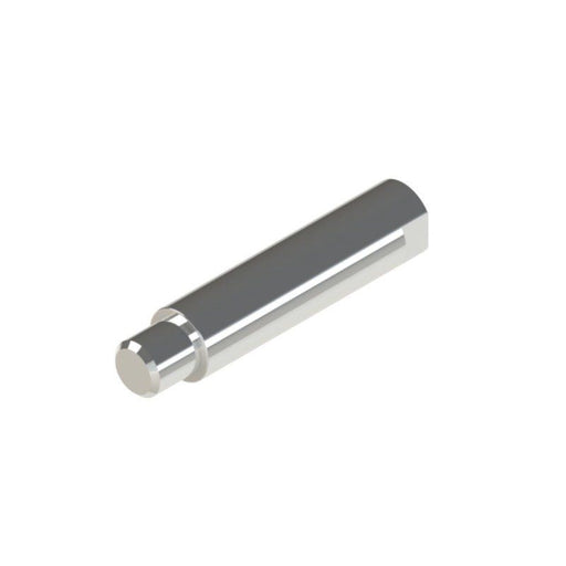 Leuze - Zubehör/Ersatzteile für Industriesensoren Verlängerung AC-L300-PB60
