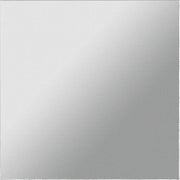 Gira - Zubehör/Ersatzteile für Installationsschalterprogramme Ersatzscheibe 009927 Sys55