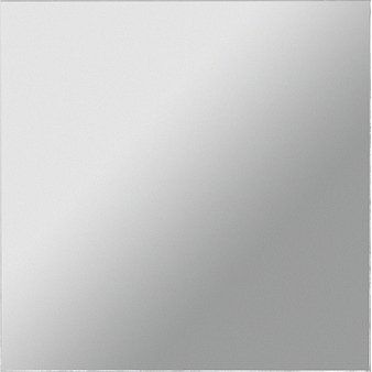 Gira - Zubehör/Ersatzteile für Installationsschalterprogramme Ersatzscheibe 009927 Sys55