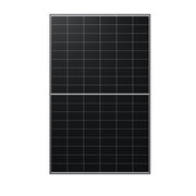 LONGi Sol.Techn - Photovoltaik-Modul Solarpanel LR7-54HVH-480M