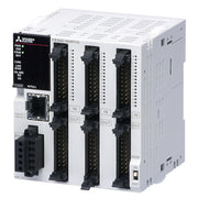 Mitsubishi Electric - SPS-Grundgerät CPU FX5UC-96MT/D − 1 Stück