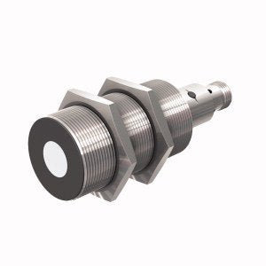 Turck - Ultraschall Taster Ultraschallsensor RU300U-EM #1610074 − 1 Stück