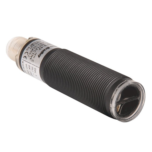 Rockwell - Einweg-Lichtschranke SENSOR OPT.42CA-R1MPA1-D4 42CA-R1MPA1-D4