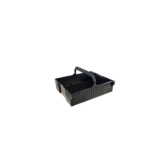 Dresselhaus - Zubehör/Ersatzteile für Werkzeugkasten, -schrank, -wagen und Werkbank Einhängeeinsatz 4299/000/06 75 LB 238/374 BSS
