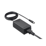 Leuze - Gleichstromversorgung Netzteil 50103403 für ITxx0x