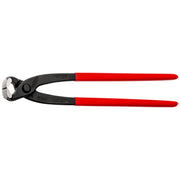 Knipex - Monierzange 99 01 280 280mm