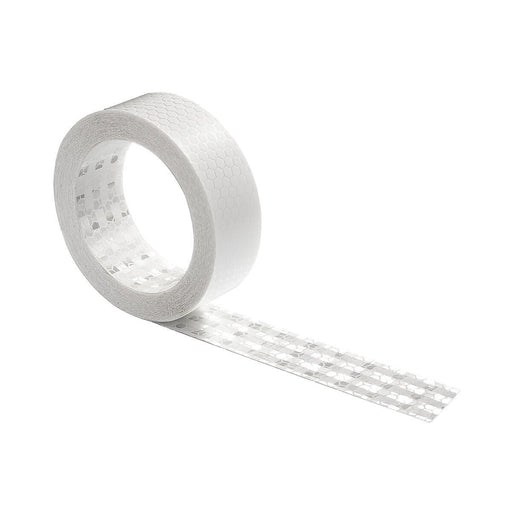 Telemechanique Sensors - Reflektor für Lichtschranke Reflexband XUZB15 B20, L=5m