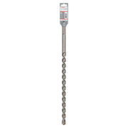 Bosch - Bohrer PRO SDS max-4 2608685867 Hammerbohrer 22 x