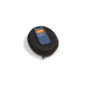 Fluke Networks - Patchkabel LWL Multimode-Vorlaufkabel 5235163 62,5µm (105m)
