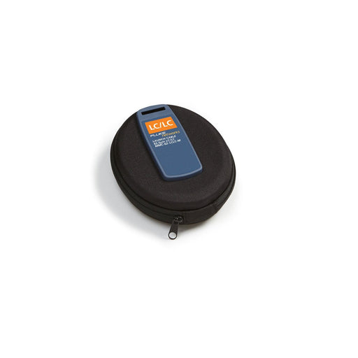 Fluke Networks - Patchkabel LWL Multimode-Vorlaufkabel 5235163 62,5µm (105m)