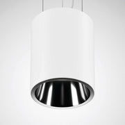 Trilux - Downlight/Strahler/Flutlicht LED-Downlight SNS RH7- #9002018781 4000K DALI ws