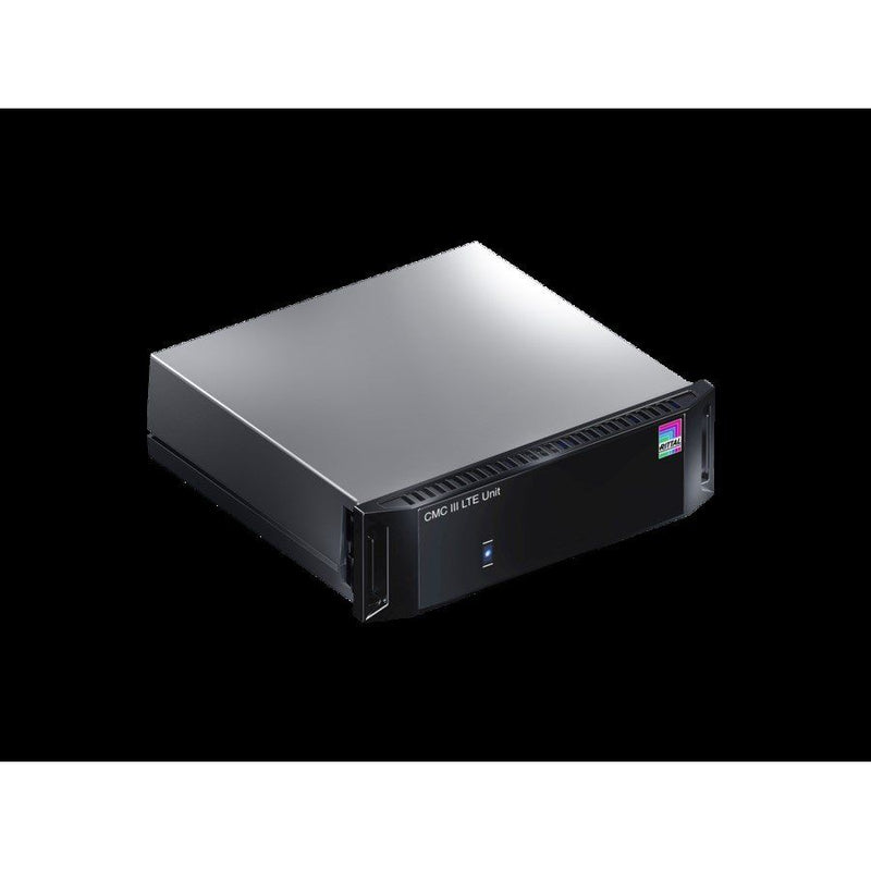 Rittal - Überwachungssystem (Schaltschrank) CMC III LTE Unit DK 7030.571