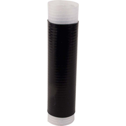 3M - Schrumpfschlauch Kaltschrumpf Koax-DichtSet 98-KC 11 13,5 - 39 mm Silikon − 120 Stück