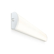 Philips Lighting - Decken-/Wandleuchte LED-Leuchte SM155C #75070899 3000/4000K, Interact