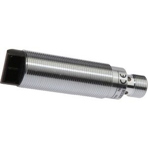 Ipf Electronic - Lichttaster mit Hintergrundausblendung Sensor OT180128 optisch