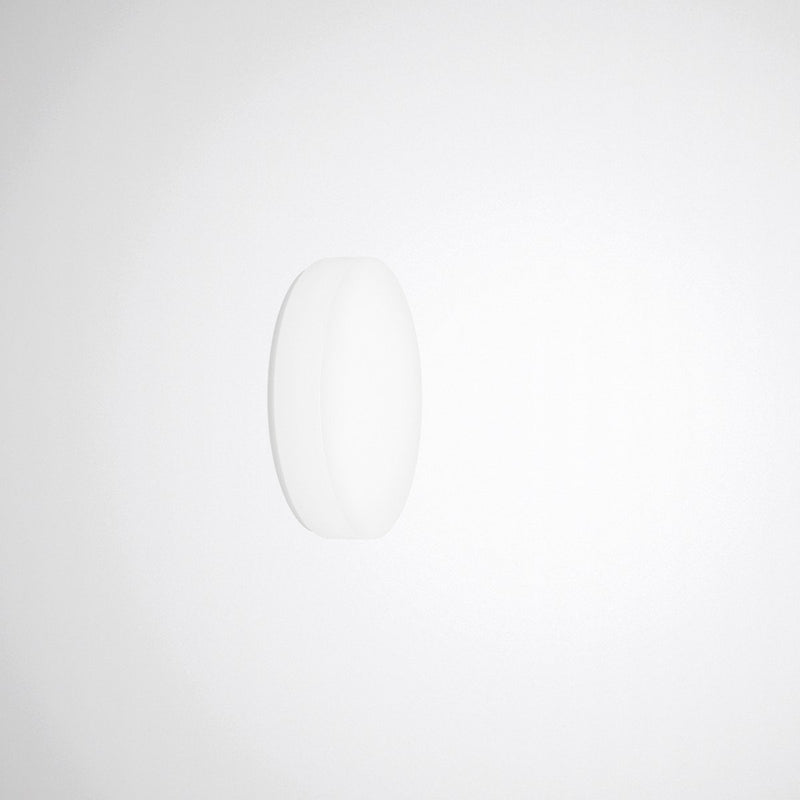 Trilux - Decken - /Wandleuchte LED - Leuchte Olisq RWD1  #8194451 830, DALI, ws