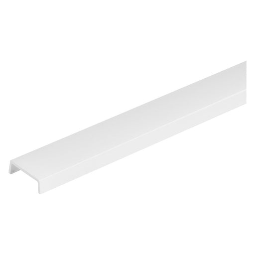 Ledvance - Zubehör/Ersatzteile für Lichtschlauch/-band Abdeckung LS AY-PC/P01/D/1 1m