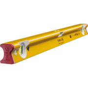 Stabila - Wasserwaage R 300, 81cm