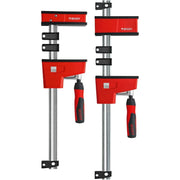 BESSEY - Schraubzwinge Korpuszwinge REVO KRE250-2K