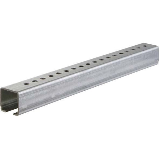 Conductix-Wampfler - Zubehör/Ersatzteile für Positionsschalter Spannarm 020186-0630 40x40x2,5