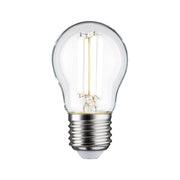 Paulmann - LED-Lampe/Multi-LED LED-Lampe E27 292.13
