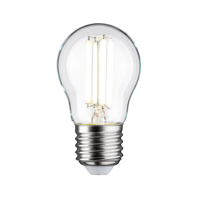 Paulmann - LED-Lampe/Multi-LED LED-Lampe E27 292.13