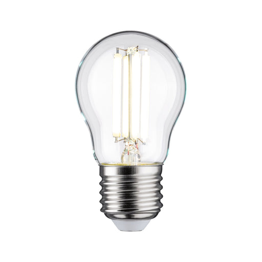 Paulmann - LED-Lampe/Multi-LED LED-Lampe E27 292.13