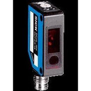 Sick - Reflexions-Lichtschranke Miniatur-Lichtschranke WL8-P1131S02