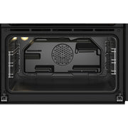 Beko - Backofen EB-Backofen BBCM13300X Simple Steam