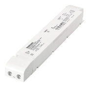 Feilo Sylvania - LED-Betriebsgerät LED-Treiber CV DRIVER D #9014927