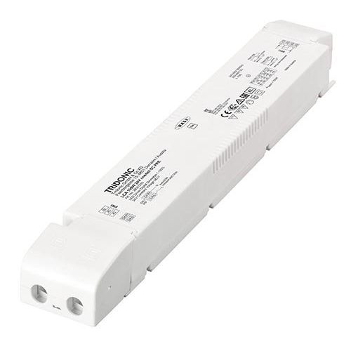 Feilo Sylvania - LED-Betriebsgerät LED-Treiber CV DRIVER D #9014927