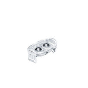 Zumtobel Group - Sicherheitsleuchte LED-Sicherheitsleuchte RESPRO TEC #42936420