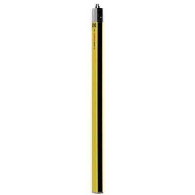 Leuze - Lichtvorhang Sicherheits-Lichtvorhang MLC300T30-600 Sender