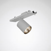 Trilux - Downlight/Strahler/Flutlicht Strahlermodul 7651 BV G2  #8294040 827, silber