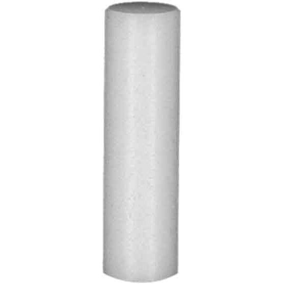 Lapp Zubehör - Verschlussschraube SKINTOP-DIX-DV-3X9 DIX-DV 3x9 − 100 Stück