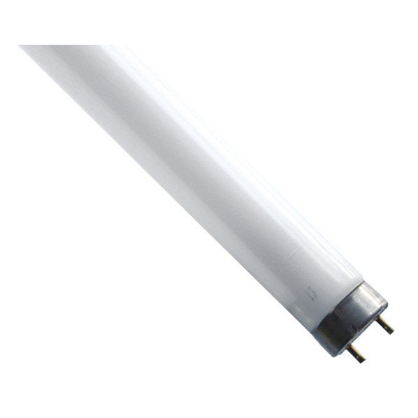 Scharnberger+Hasenbein - UV-Lampe L-Lampe beschichtet 68875