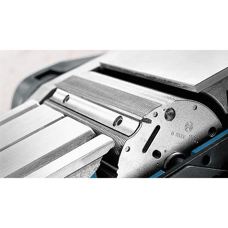 Bosch - Hobel (elektrisch) Handhobel 060159A76A GHO 40 - 82 C (L)