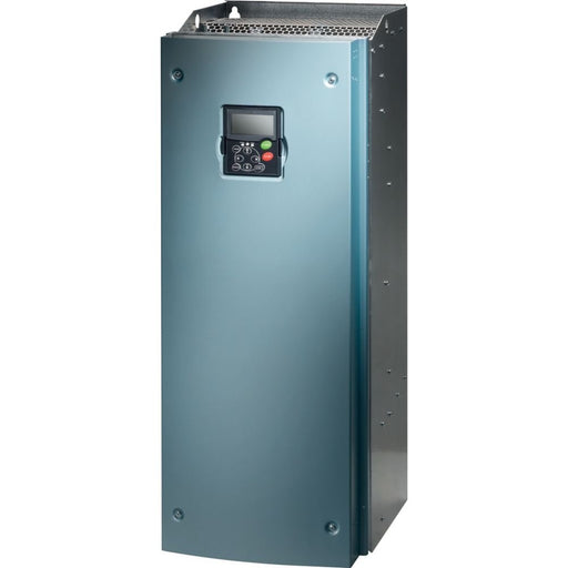 Eaton - Frequenzumrichter =< 1 kV Frequenzumrichter 3phasig SPX075A2-4A1B1 400V 55kW AC