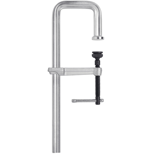 BESSEY - Klemmzwinge Hebelzwinge in U-Form SGU30-14-10