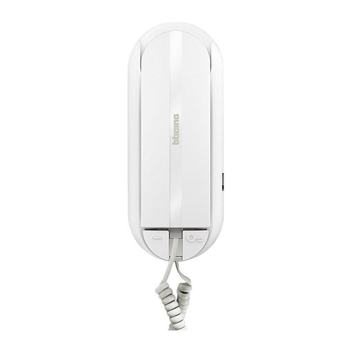Legrand (BT) - Sprechanlage Hausstation Sprint 344232